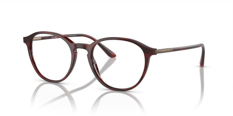 Giorgio Armani AR 7237 Occhiali da vista 5962 RH