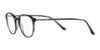 Giorgio Armani AR 7237 Occhiali da vista 5964 SG