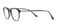 Giorgio Armani AR 7237 Occhiali da vista 5964 SG