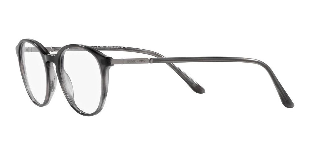 Giorgio Armani AR 7237 Occhiali da vista 5964 SG