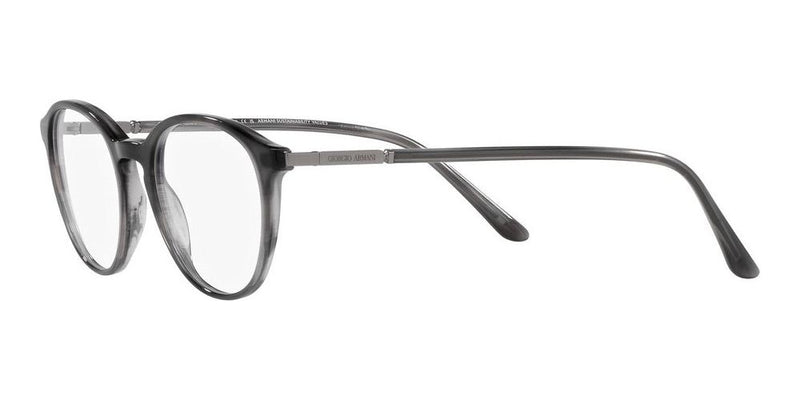 Giorgio Armani AR 7237 Occhiali da vista 5964 SG