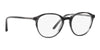 Giorgio Armani AR 7237 Occhiali da vista 5964 SG