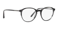 Giorgio Armani AR 7237 Occhiali da vista 5964 SG