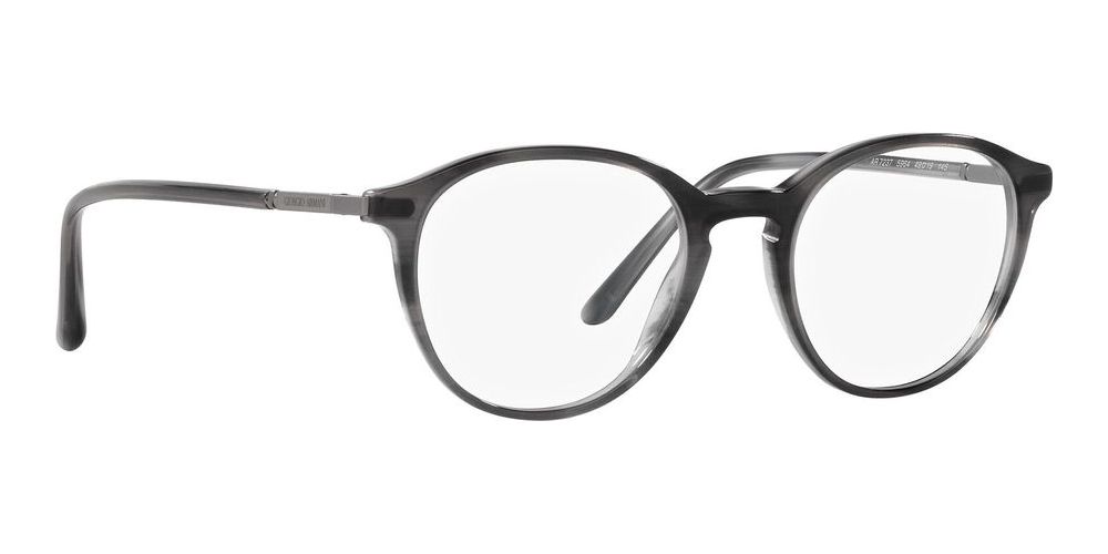 Giorgio Armani AR 7237 Occhiali da vista 5964 SG