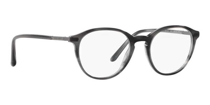 Giorgio Armani AR 7237 Occhiali da vista 5964 SG