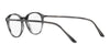 Giorgio Armani AR 7237 Occhiali da vista 5964 SG