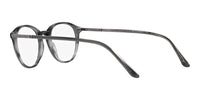 Giorgio Armani AR 7237 Occhiali da vista 5964 SG