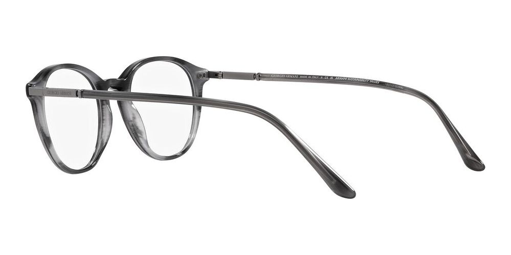 Giorgio Armani AR 7237 Occhiali da vista 5964 SG