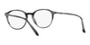 Giorgio Armani AR 7237 Occhiali da vista 5964 SG