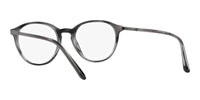 Giorgio Armani AR 7237 Occhiali da vista 5964 SG