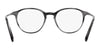 Giorgio Armani AR 7237 Occhiali da vista 5964 SG