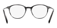 Giorgio Armani AR 7237 Occhiali da vista 5964 SG