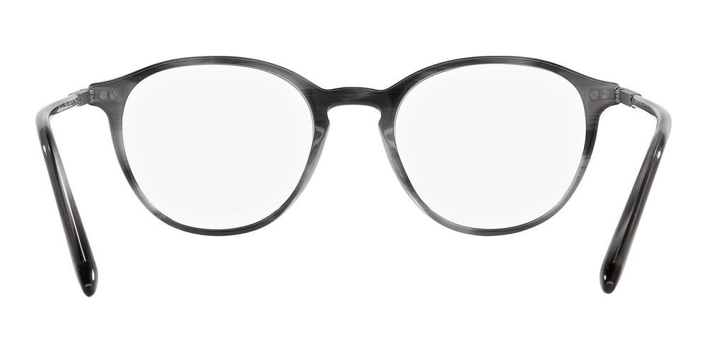 Giorgio Armani AR 7237 Occhiali da vista 5964 SG