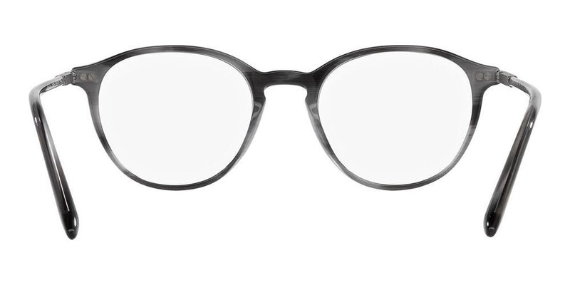Giorgio Armani AR 7237 Occhiali da vista 5964 SG
