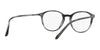 Giorgio Armani AR 7237 Occhiali da vista 5964 SG