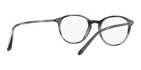 Giorgio Armani AR 7237 Occhiali da vista 5964 SG