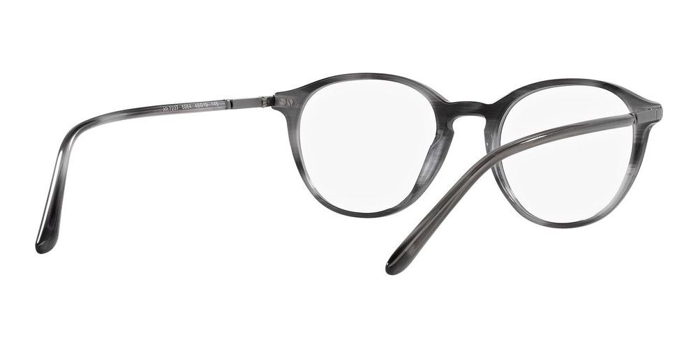 Giorgio Armani AR 7237 Occhiali da vista 5964 SG