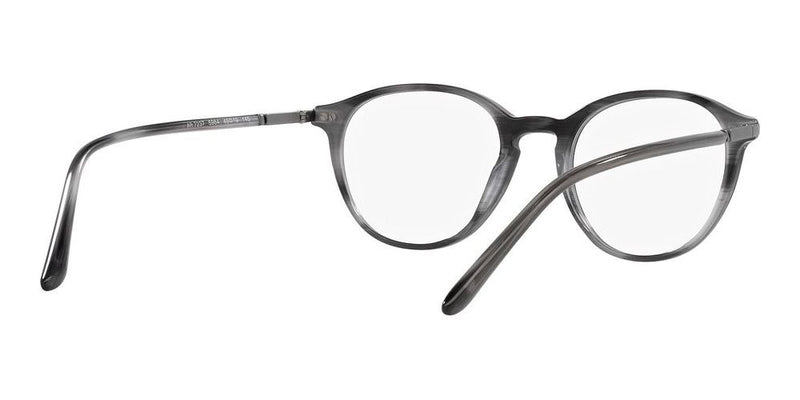 Giorgio Armani AR 7237 Occhiali da vista 5964 SG
