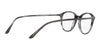 Giorgio Armani AR 7237 Occhiali da vista 5964 SG