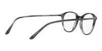 Giorgio Armani AR 7237 Occhiali da vista 5964 SG