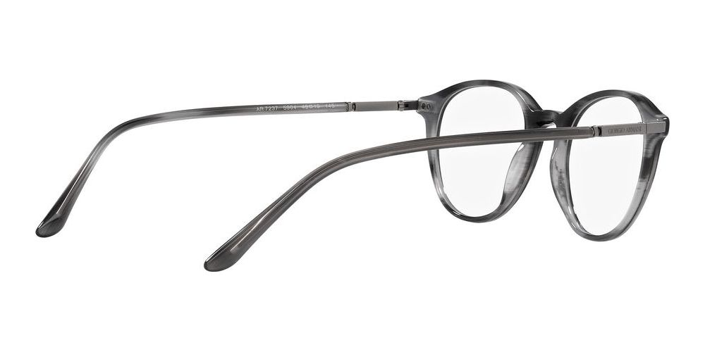 Giorgio Armani AR 7237 Occhiali da vista 5964 SG
