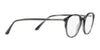 Giorgio Armani AR 7237 Occhiali da vista 5964 SG