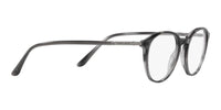 Giorgio Armani AR 7237 Occhiali da vista 5964 SG