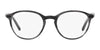 Giorgio Armani AR 7237 Occhiali da vista 5964 SG