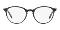 Giorgio Armani AR 7237 Occhiali da vista 5964 SG