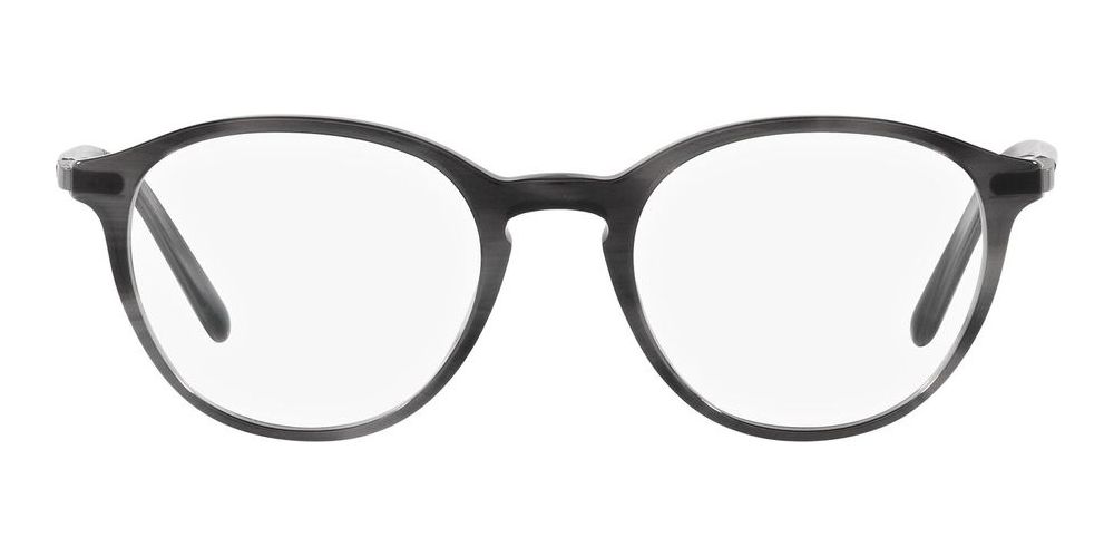 Giorgio Armani AR 7237 Occhiali da vista 5964 SG