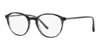 Giorgio Armani AR 7237 Occhiali da vista 5964 SG