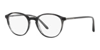 Giorgio Armani AR 7237 Occhiali da vista 5964 SG