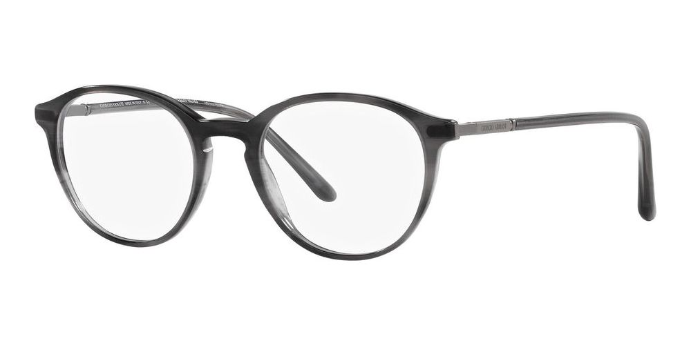 Giorgio Armani AR 7237 Occhiali da vista 5964 SG