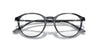 Giorgio Armani AR 7237 Occhiali da vista 5986 SB