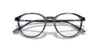 Giorgio Armani AR 7237 Occhiali da vista 5986 SB