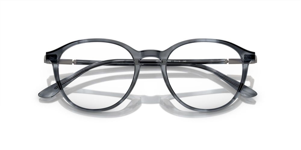 Giorgio Armani AR 7237 Occhiali da vista 5986 SB