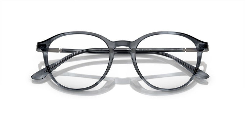 Giorgio Armani AR 7237 Occhiali da vista 5986 SB