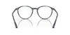 Giorgio Armani AR 7237 Occhiali da vista 5986 SB