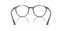 Giorgio Armani AR 7237 Occhiali da vista 5986 SB