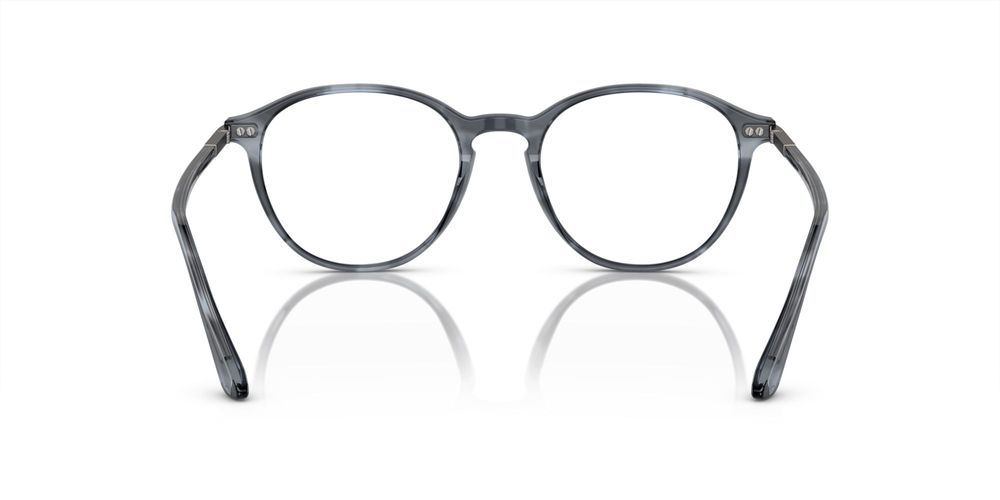 Giorgio Armani AR 7237 Occhiali da vista 5986 SB