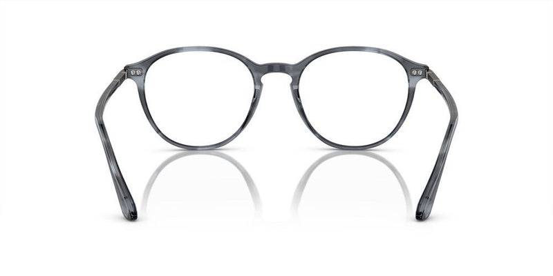 Giorgio Armani AR 7237 Occhiali da vista 5986 SB