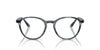 Giorgio Armani AR 7237 Occhiali da vista 5986 SB