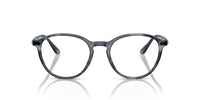 Giorgio Armani AR 7237 Occhiali da vista 5986 SB