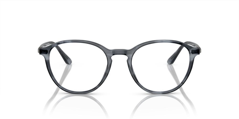 Giorgio Armani AR 7237 Occhiali da vista 5986 SB