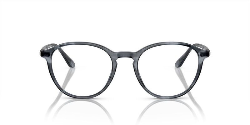 Giorgio Armani AR 7237 Occhiali da vista 5986 SB