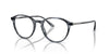 Giorgio Armani AR 7237 Occhiali da vista 5986 SB