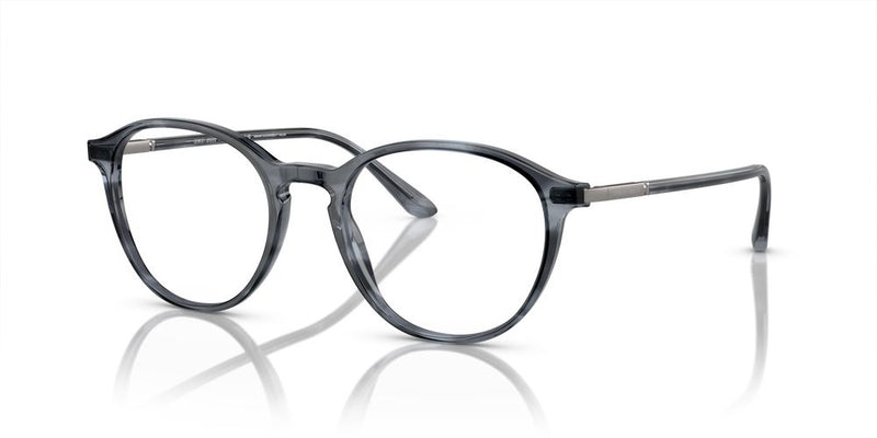 Giorgio Armani AR 7237 Occhiali da vista 5986 SB