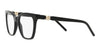 Giorgio Armani AR 7238 Occhiali da vista 5001 BB