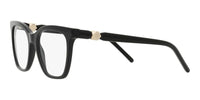 Giorgio Armani AR 7238 Occhiali da vista 5001 BB