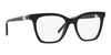 Giorgio Armani AR 7238 Occhiali da vista 5001 BB